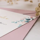 INVITACIONES ISAPAPELES_R-350.webp