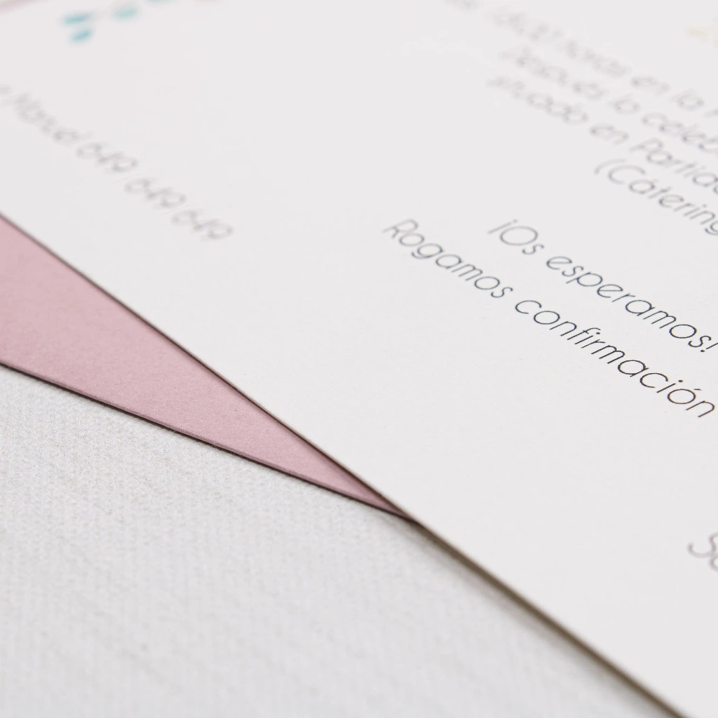 INVITACIONES ISAPAPELES_R-349.webp