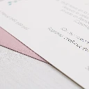 INVITACIONES ISAPAPELES_R-349.webp