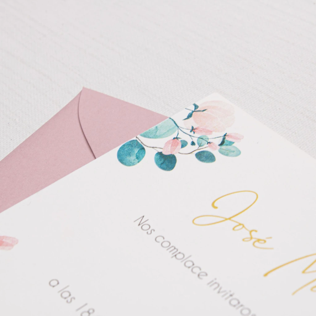 INVITACIONES ISAPAPELES_R-348.webp