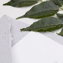 INVITACIONES ISAPAPELES_R-319.webp