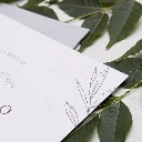 INVITACIONES ISAPAPELES_R-320.webp