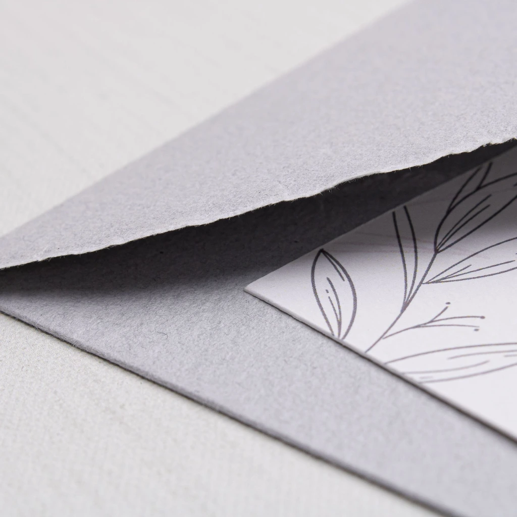 INVITACIONES ISAPAPELES_R-323.webp