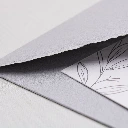 INVITACIONES ISAPAPELES_R-323.webp