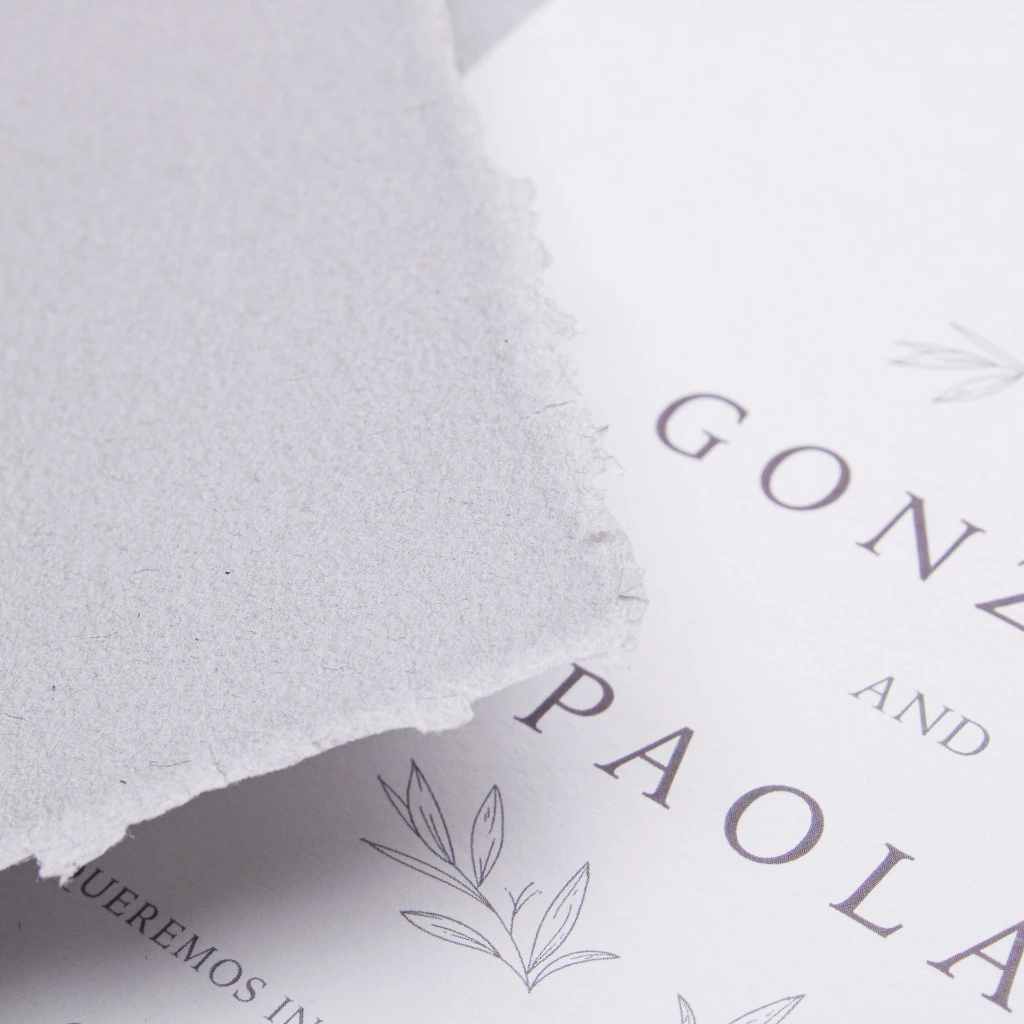 INVITACIONES ISAPAPELES_R-318.webp