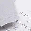 INVITACIONES ISAPAPELES_R-318.webp