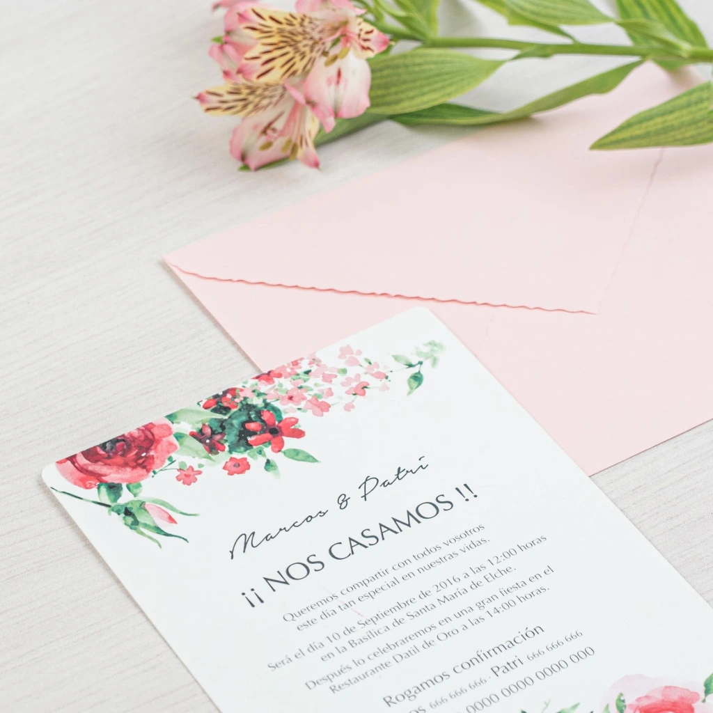 Invitaciones 243_R.webp