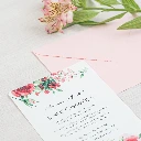 Invitaciones 243_R.webp