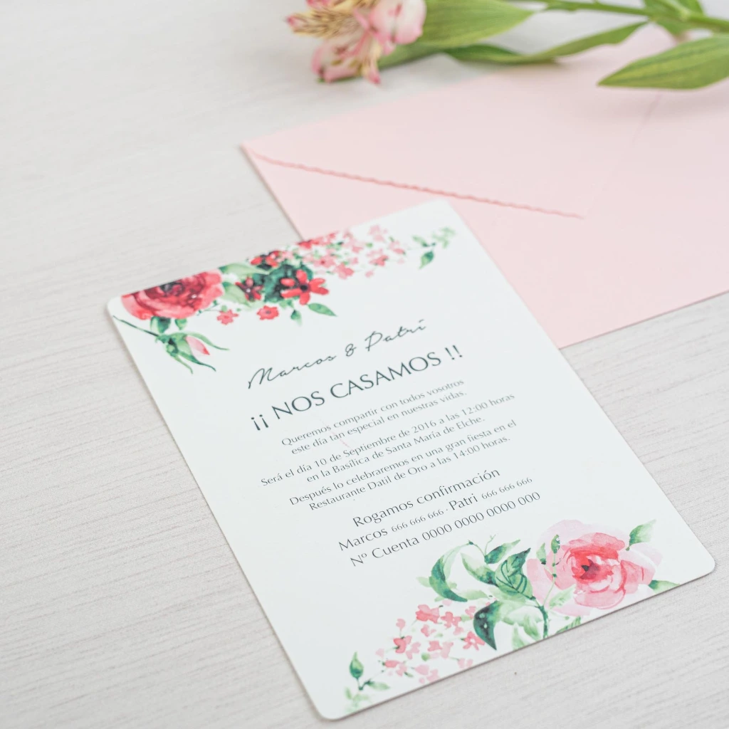 Invitaciones 242_R.webp