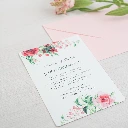 Invitaciones 242_R.webp