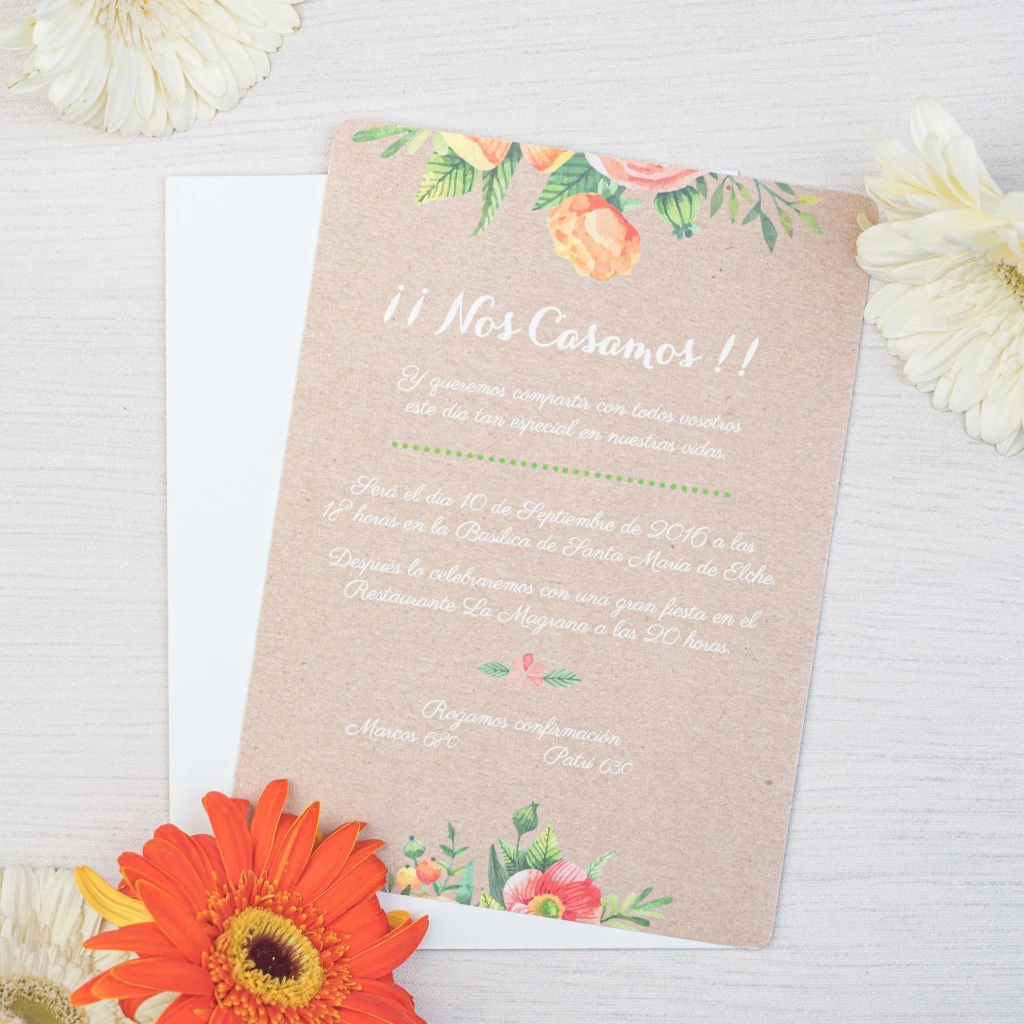 Invitaciones 40_R.webp