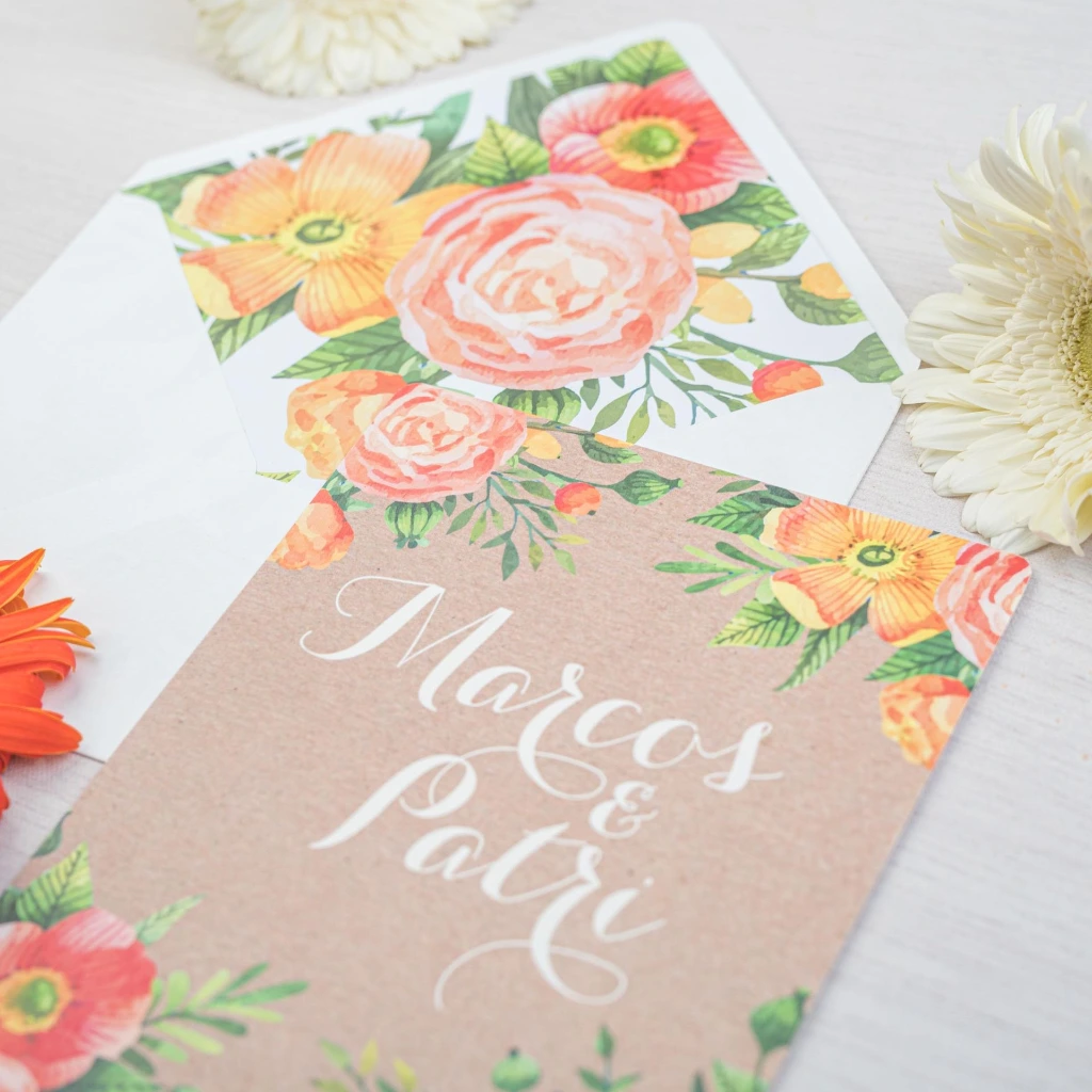 Invitaciones 39_R.webp