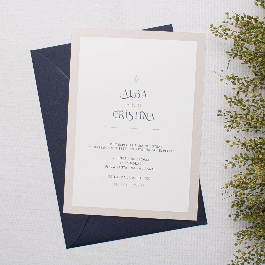 INVITACIONES ISAPAPELES_R-401.webp