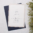 INVITACIONES ISAPAPELES_R-401.webp