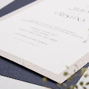 INVITACIONES ISAPAPELES_R-403.webp