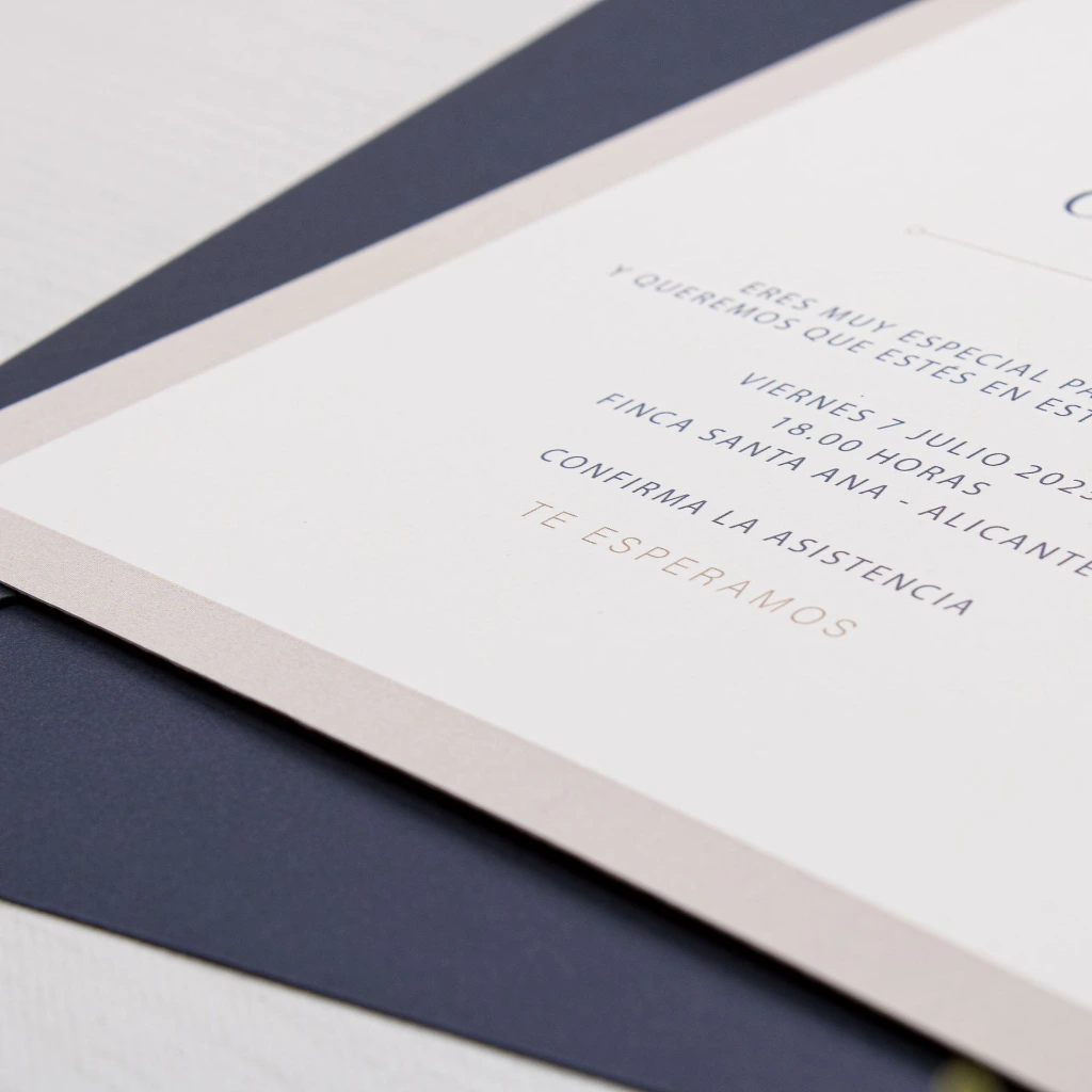 INVITACIONES ISAPAPELES_R-404.webp