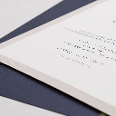 INVITACIONES ISAPAPELES_R-404.webp