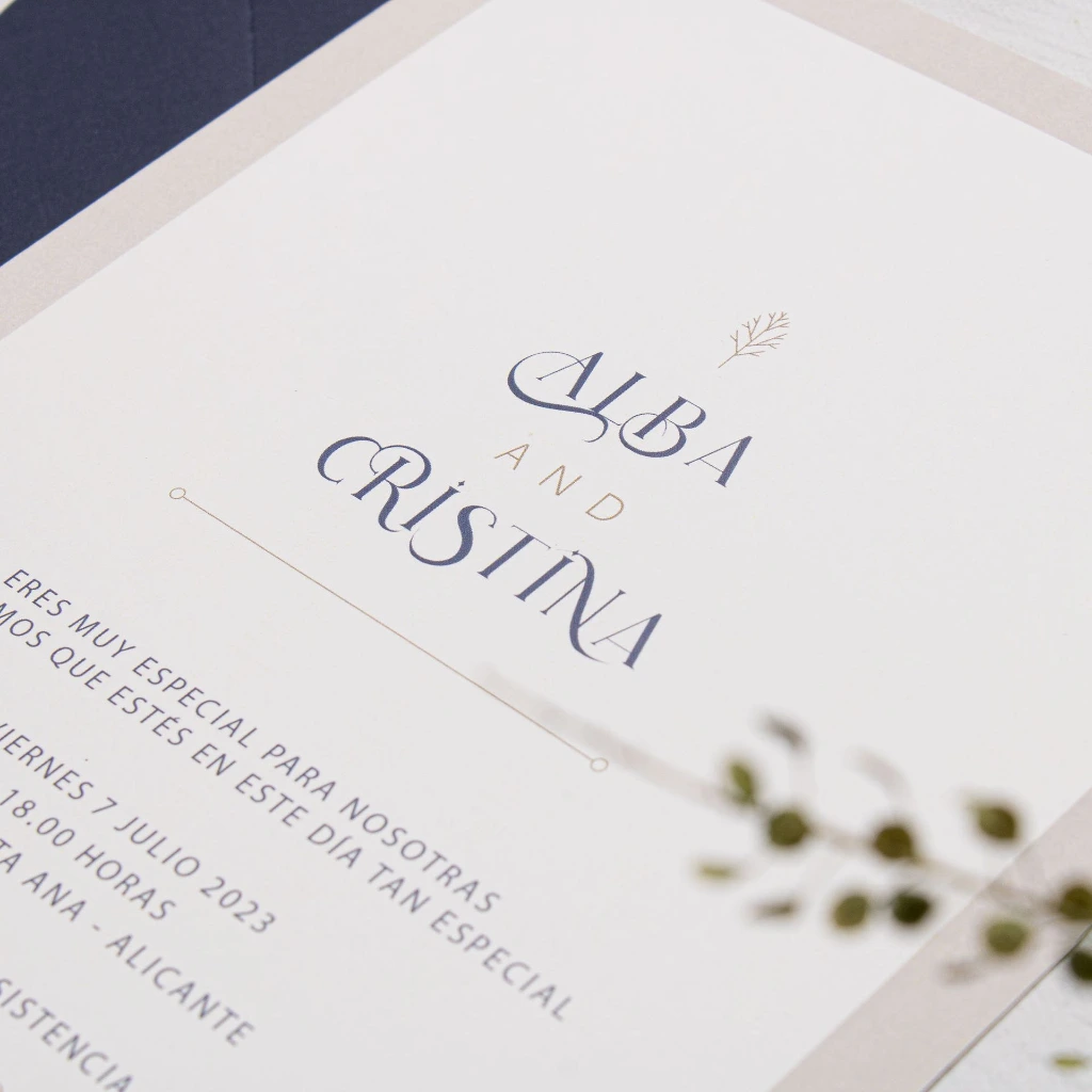 INVITACIONES ISAPAPELES_R-402.webp