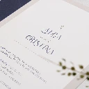 INVITACIONES ISAPAPELES_R-402.webp