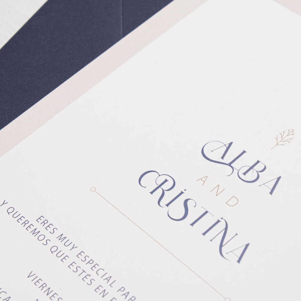 INVITACIONES ISAPAPELES_R-405.webp