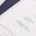 INVITACIONES ISAPAPELES_R-405.webp