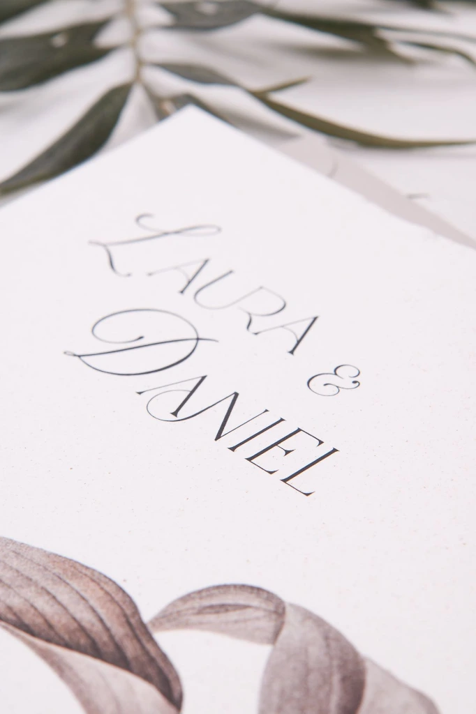 INVITACIONES DE BODA060.webp