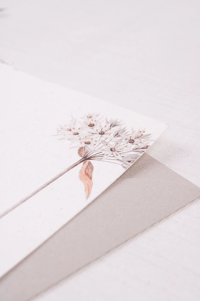 INVITACIONES DE BODA061.webp