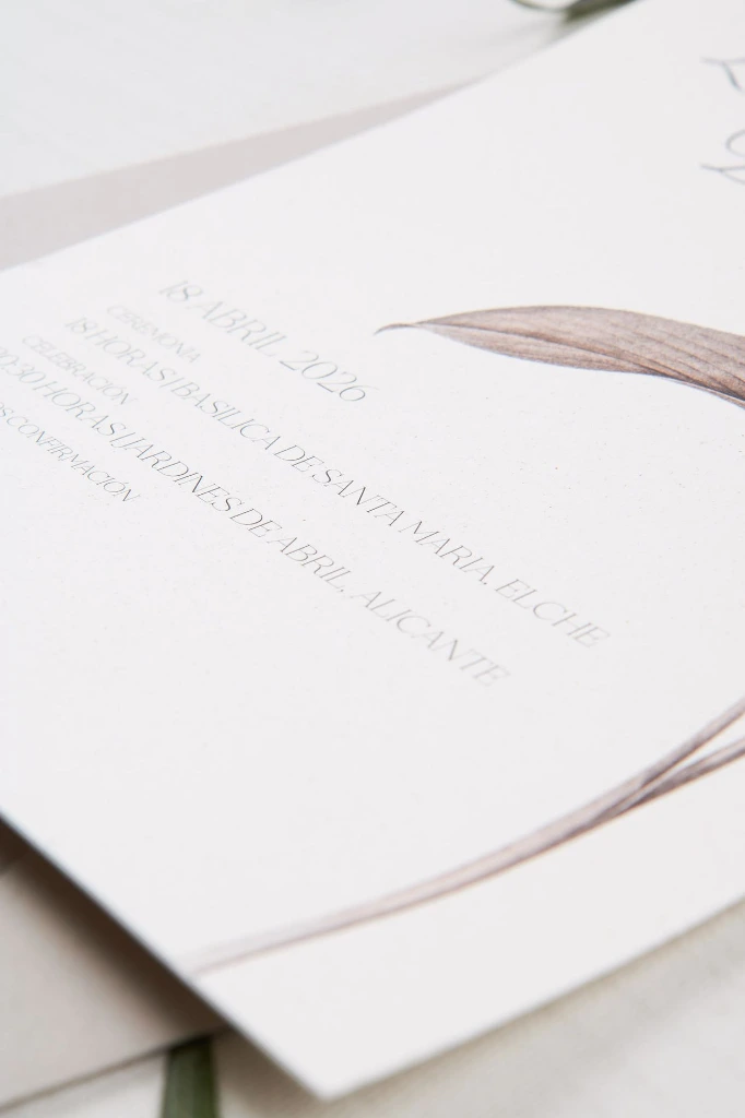 INVITACIONES DE BODA062.webp