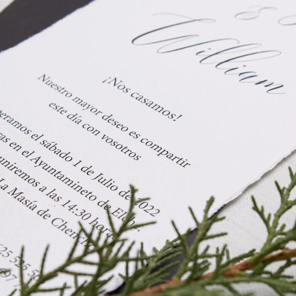 INVITACIONES ISAPAPELES_R-73.webp