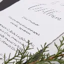 INVITACIONES ISAPAPELES_R-73.webp