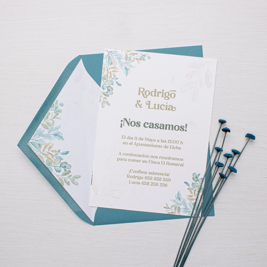 INVITACIONES ISAPAPELES_R-433.webp