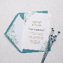 INVITACIONES ISAPAPELES_R-433.webp