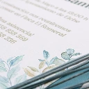 INVITACIONES ISAPAPELES_R-428.webp