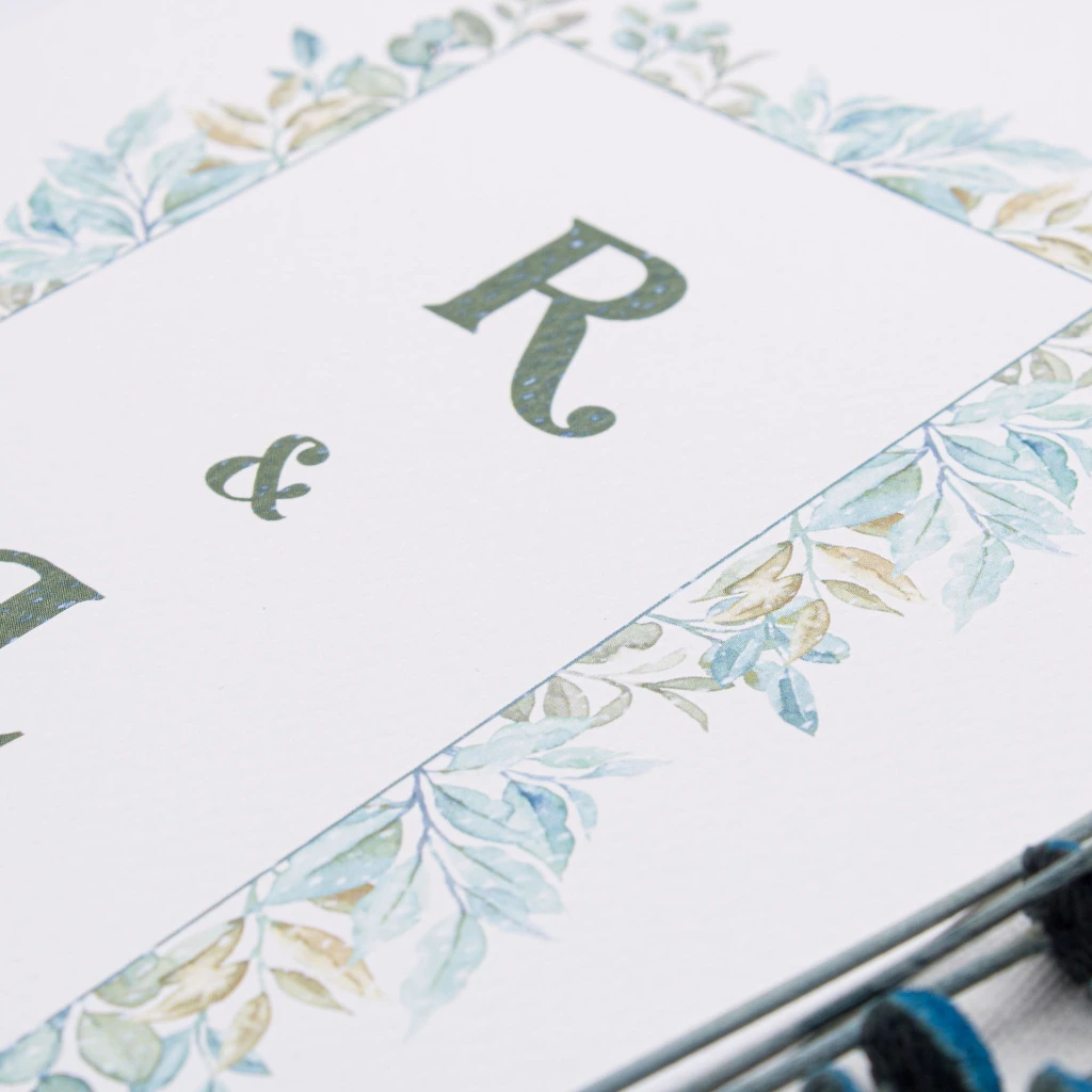 INVITACIONES ISAPAPELES_R-424.webp