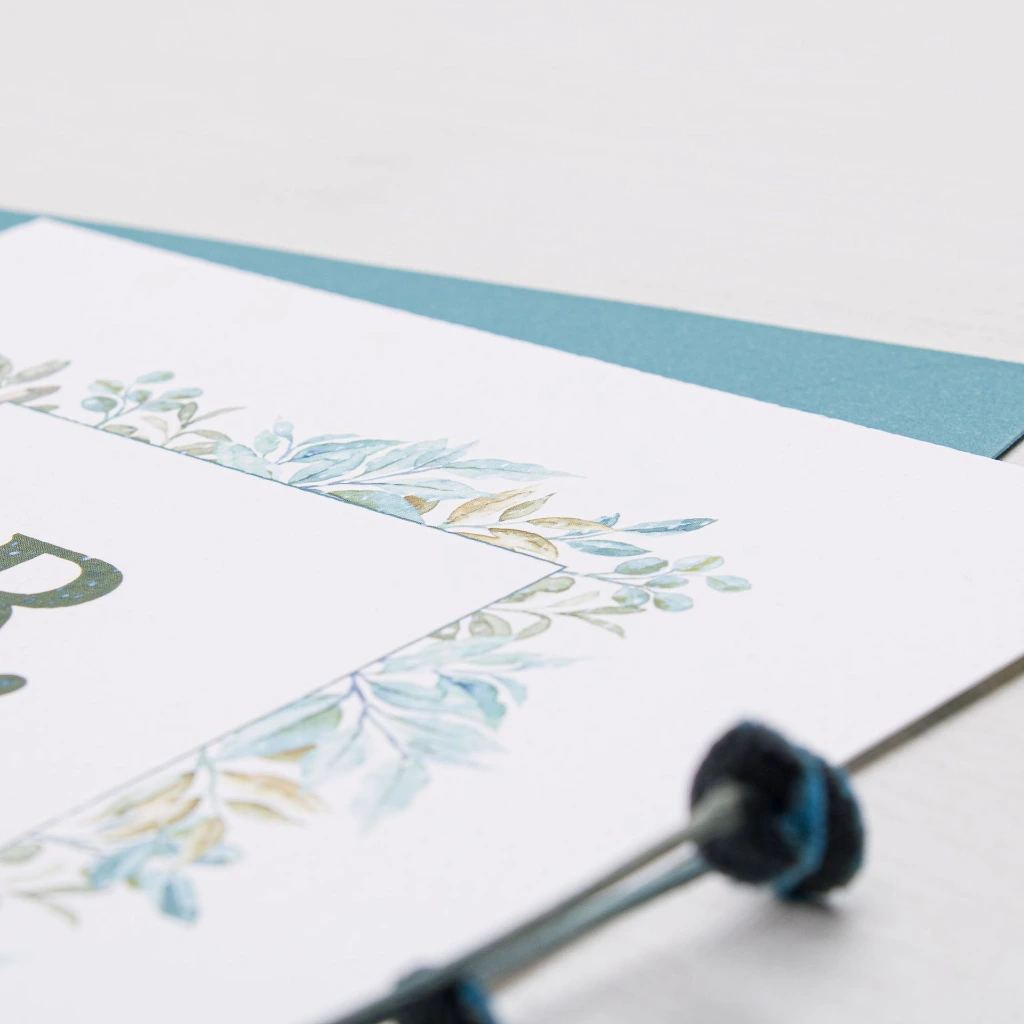 INVITACIONES ISAPAPELES_R-425.webp