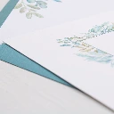 INVITACIONES ISAPAPELES_R-426.webp