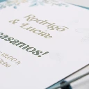 INVITACIONES ISAPAPELES_R-429.webp