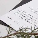 INVITACIONES ISAPAPELES_R-76.webp