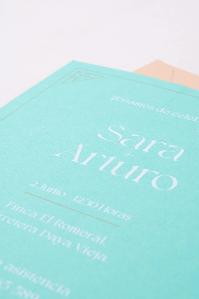 INVITACION_R191.webp