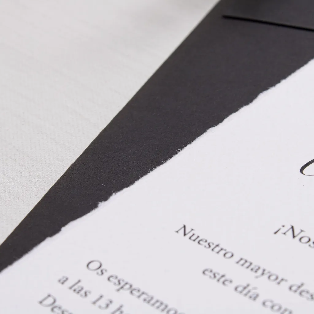 INVITACIONES ISAPAPELES_R-79.webp