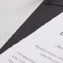 INVITACIONES ISAPAPELES_R-79.webp