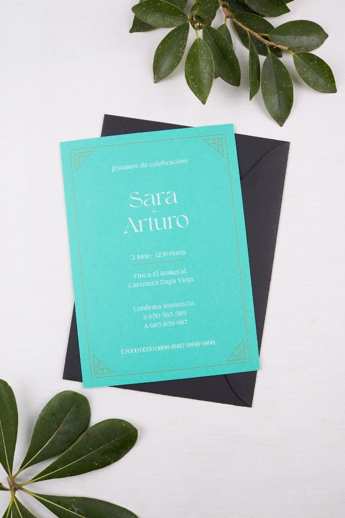 INVITACIONES DE BODA015.webp