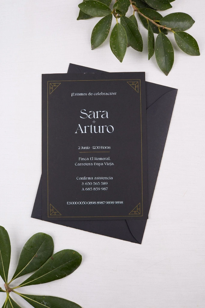 INVITACIONES DE BODA013.webp