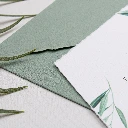 INVITACIONES ISAPAPELES_R-541.webp