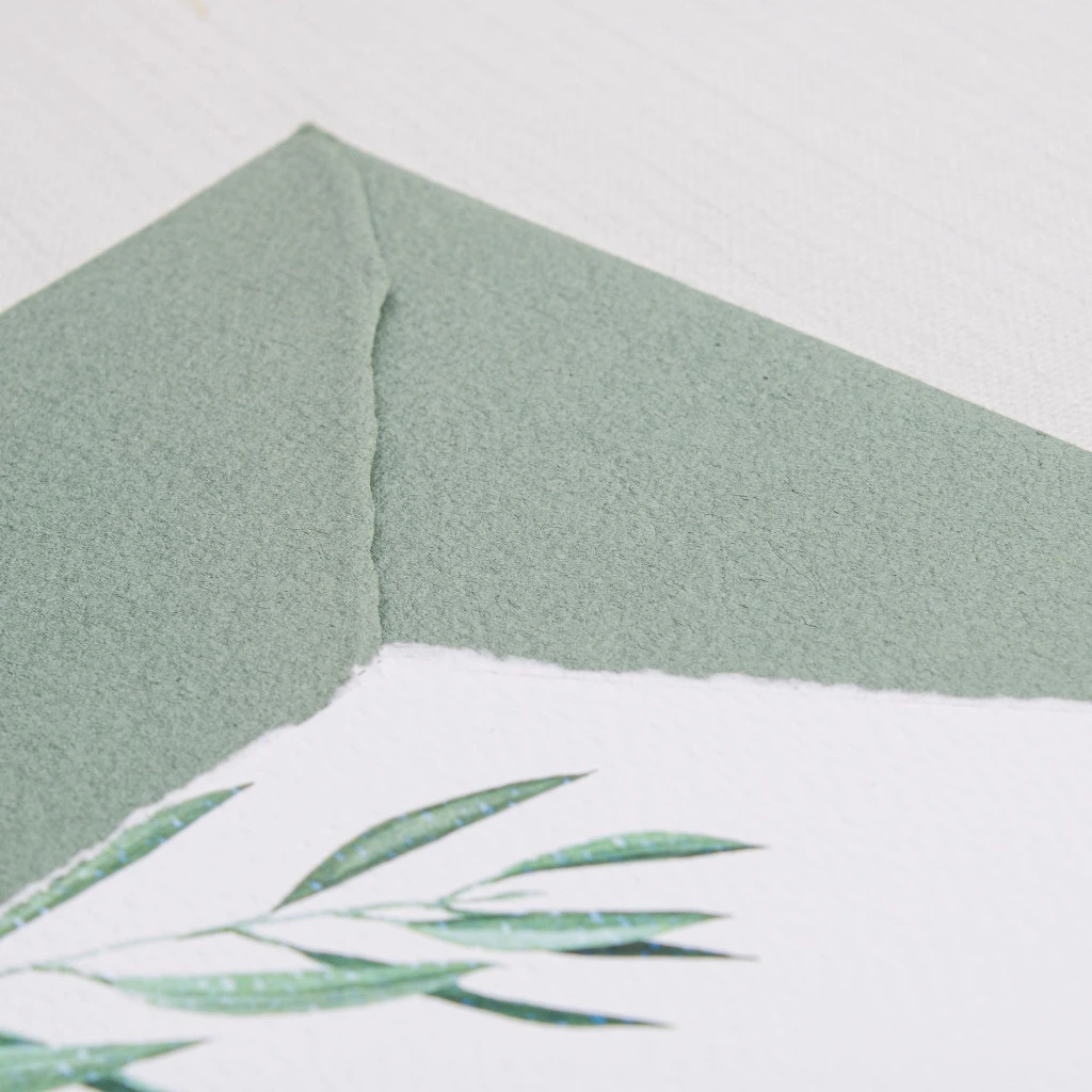 INVITACIONES ISAPAPELES_R-545.webp