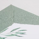 INVITACIONES ISAPAPELES_R-545.webp