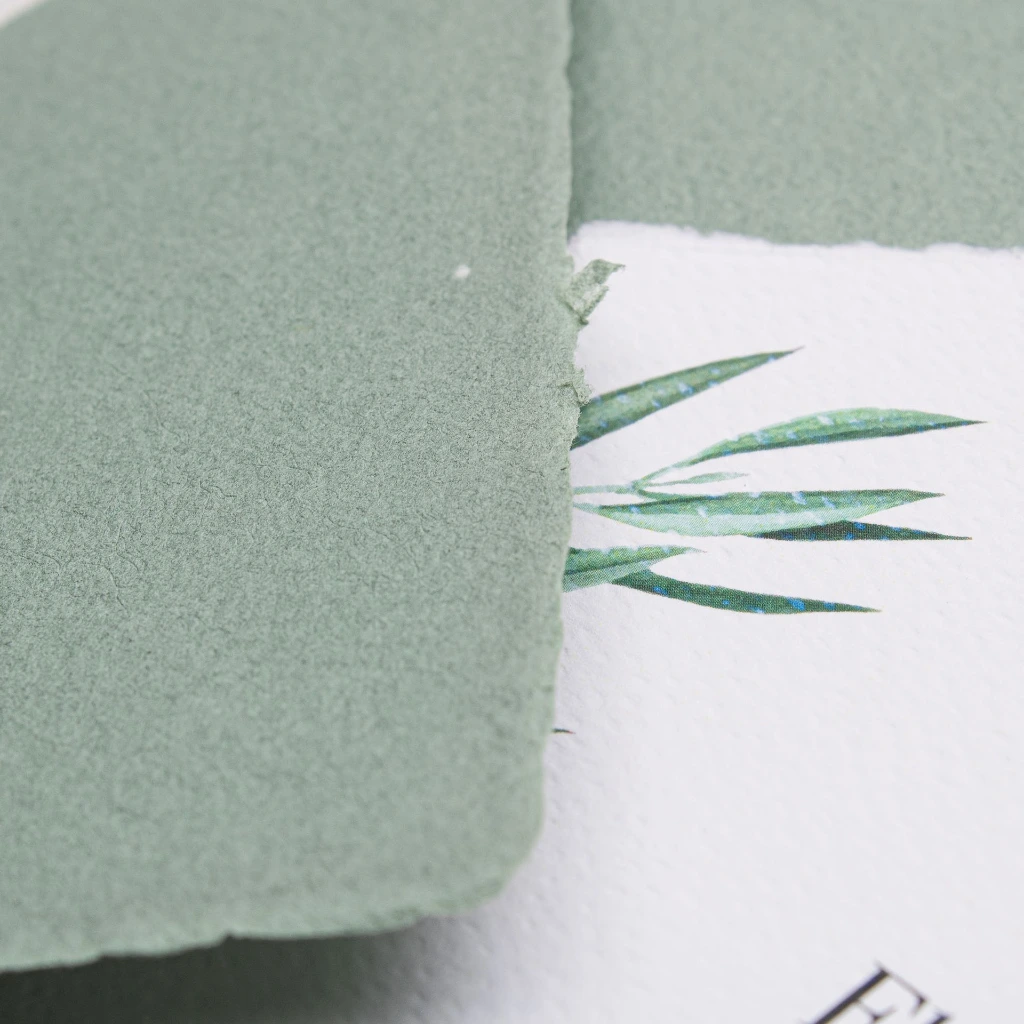 INVITACIONES ISAPAPELES_R-547.webp