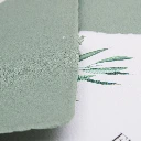 INVITACIONES ISAPAPELES_R-547.webp