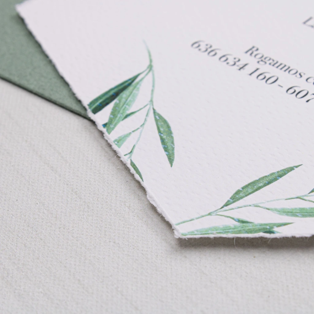 INVITACIONES ISAPAPELES_R-542.webp