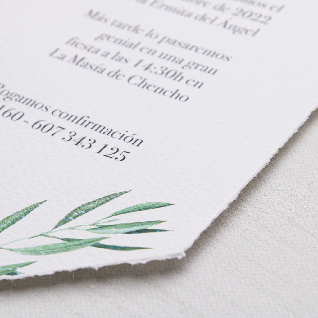 INVITACIONES ISAPAPELES_R-543.webp